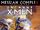 Uncanny X-Men Vol 1 492 Silvestri Variant.jpg