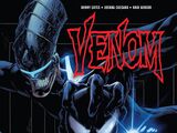 Venom Vol 4 12