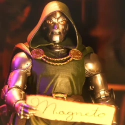 Victor von Doom (Earth-93342) from Marvel Super Heroes What The-- Season 1 57 001.png