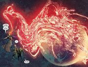 Warp World from Infinity Wars Vol 1 3 001