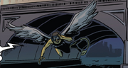 Wayland (Age of X-Man) (Earth-616) from Age of X-Man The Marvelous X-Men Vol 1 4 002.png