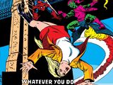 Earth-7736