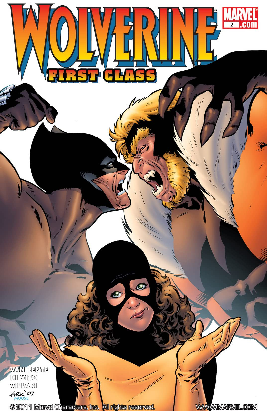Marvel Wolverine First Class ウルヴァリン Amazon.com: Wolverine: First Class - The Rookie eBook : Van