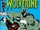 Wolverine Vol 2 14