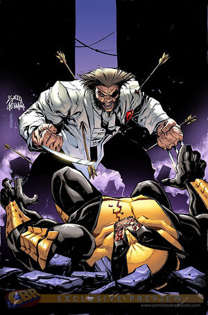 Wolverine Vol 6 7 Textless.jpg