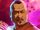 Wong (Earth-724)