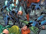 X-Men: Blue Vol 1 34