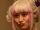 Yukio (Earth-10005 Revised)