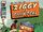 Ziggy Pig-Silly Seal Comics Vol 2 1