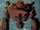 A.P.E. (Earth-616)