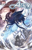 Aero Vol 1 1.jpg (859 KB) Aero #1