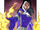 Agatha Harkness (Earth-616) from Marvel's Voices Infinity Comic Vol 1 96 001.jpg