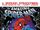 Amazing Spider-Man TPB Vol 1