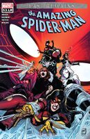 Amazing Spider-Man Vol 5 53.LR