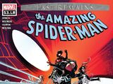Amazing Spider-Man Vol 5 53.LR