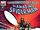 Amazing Spider-Man Vol 5 53.LR