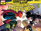 Amazing Spider-Man Vol 6 43