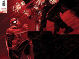 Amazing Spider-Man Vol 6 49