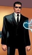 From Iron Man: Fatal Frontier Infinite Comic #5