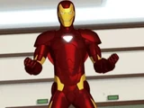 Anthony Stark (Earth-904913)