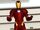 Anthony Stark (Tierra-904913)