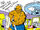 Benjamin Grimm (Earth-616) from Fantastic Four Annual Vol 1 2 001.jpg