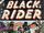 Black Rider Vol 1 22