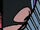 Bullseye (Tsum Tsum) (Earth-616) from Marvel Tsum Tsum Vol 1 4 0001.jpg