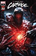 Carnage (Vol. 3) #3