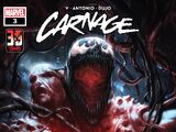 Carnage Vol 3 3