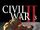 Civil War II Vol 1 3