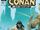 Conan the Barbarian Vol 3 2