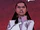 Corina Ellis (Earth-616)