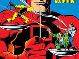 Daredevil Vol 1 53