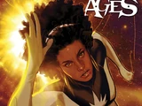 Dark Ages Vol 1 5