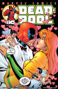 Deadpool (Vol. 2) #56