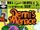 Dennis the Menace Vol 1 6