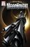 Devil's Reign Moon Knight Vol 1 1 Clayton Crain Exclusive Variant