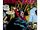 Domini (Earth-616) and Vlad Dracula (Earth-616) from Tomb of Dracula Vol 1 47 001.jpg