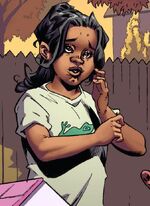 Eleanor Camacho (Earth-616) from Deadpool Vol 4 31 001