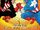Epic Collection: Captain America Vol 1 14