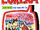 Comics: Eureka (Corno) Vol 1 112