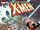 Exceptional X-Men Vol 1 9