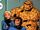 Fantastic Four (Earth-95019)