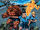 Fantastic Four First Family Vol 1 2.jpg