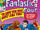 Fantastic Four Vol 1 42.jpg