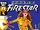 Firestar Vol 1 4.jpg