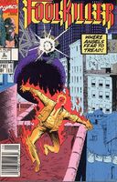Foolkiller #6