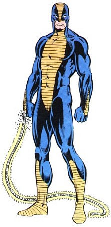 Frank_Payne_%28Earth-616%29_from_Official_Handbook_of_the_Marvel_Universe_Vol_2_3_001.jpg