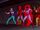 Frightful Four (Earth-534834) from Fantastic Four (1994 animated series) Season 2 2 001.jpg